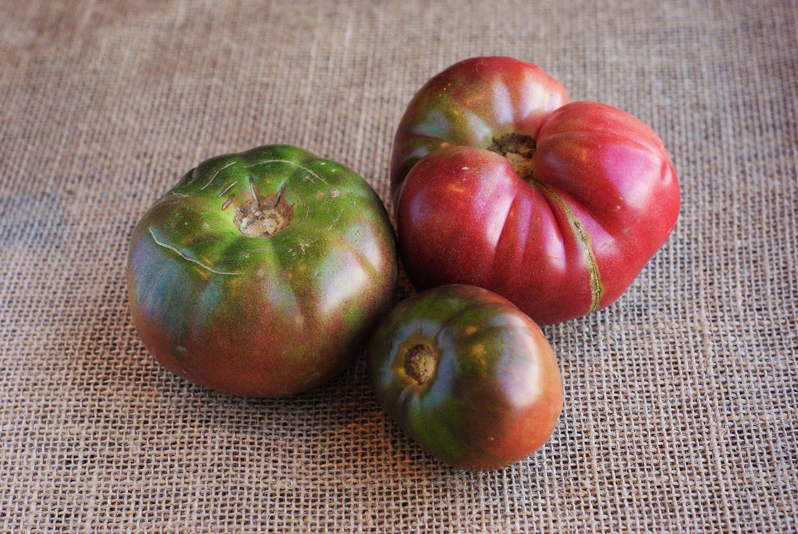 Tomato