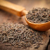 Caraway Seeds - Carum carvi