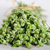 Sweet Marjoram Seeds - Origanum majorana