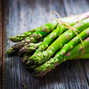 Asparagus Seeds - Mary Washington - Asparagus officinalis