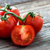 Cherry Tomato Seeds - Gardener’s Delight - Sugar Lump - Lycopersicon esculentum