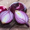 Gaea's Blessing Seeds - Onion Seeds - Non-GMO Heirloom Seeds with Easy to Follow Instructions