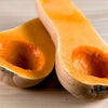 Butternut Squash Seeds - Waltham Butternut - Cucurbita moschata
