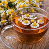 Chamomile Seeds - Matricaria chamomilla - Non-GMO Open-Pollinated Untreated Heirloom