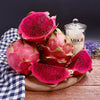 Dragonfruit Seeds - Pitaya