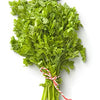 Chervil Seeds - Anthriscus cerefolium