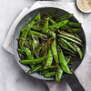 Sugar Snap Pea Seeds - Pisum sativum