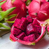 Dragonfruit Seeds - Pitaya