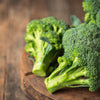 Broccoli Seeds - Waltham 29 - Brassica oleracea