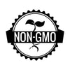 Gaea's Blessing Seeds - Burdock Seeds - Non-GMO Seeds with Easy to Follow Planting Instructions - Open-Pollinated High Yield Heirloom