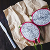 Dragonfruit Seeds - Pitaya