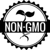 Gaea's Blessing Seeds - Bottle Gourd Seeds - Heirloom Non-GMO Seeds with Easy to Follow Planting Instructions