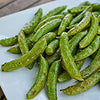 Sugar Snap Pea Seeds - Pisum sativum