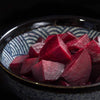 Beet Seeds - Detroit Dark Red - Beta vulgaris