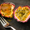 Passion Fruit Seeds - Passiflora edulis