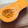 Butternut Squash Seeds - Waltham Butternut - Cucurbita moschata