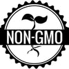 Gaea's Blessing Seeds - Kale Seeds - Non-GMO Seeds with Easy to Follow Planting Instructions - Open Pollinated, Untreated Heirloom