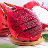 Dragonfruit Seeds - Pitaya