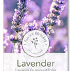 English Lavender Seeds - Lavandula angustifolia