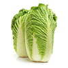 Chinese Cabbage Seeds - Michihili - Brassica rapa