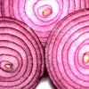 Gaea's Blessing Seeds - Onion Seeds - Non-GMO Heirloom Seeds with Easy to Follow Instructions