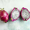Dragonfruit Seeds - Pitaya