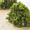 Sweet Marjoram Seeds - Origanum majorana
