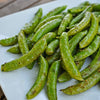 Sugar Snap Pea Seeds - Pisum sativum