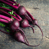 Beet Seeds - Detroit Dark Red - Beta vulgaris