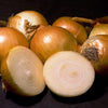 Gaea's Blessing Seeds - Onion Seeds - Non-GMO Heirloom Seeds with Easy to Follow Instructions