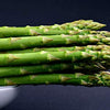 Asparagus Seeds - Mary Washington - Asparagus officinalis