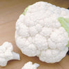 Cauliflower Seeds - Snowball Y Improved - Brassica oleracea