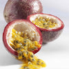 Passion Fruit Seeds - Passiflora edulis