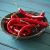 Cayenne Pepper Seeds - Capsicum annuum