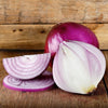 Gaea's Blessing Seeds - Onion Seeds - Non-GMO Heirloom Seeds with Easy to Follow Instructions