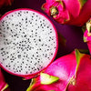 Dragonfruit Seeds - Pitaya