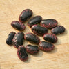 Scarlet Runner Bean Seeds - Phaseolus coccineus