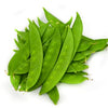 Snow Pea Seeds - Dwarf Sugar Grey - Pisum sativum