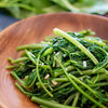 Ong Choy Seeds - Kong Xin Cai - Kangkong