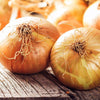 Gaea's Blessing Seeds - Onion Seeds - Non-GMO Heirloom Seeds with Easy to Follow Instructions