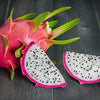 Dragonfruit Seeds - Pitaya