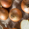 Gaea's Blessing Seeds - Onion Seeds - Non-GMO Heirloom Seeds with Easy to Follow Instructions