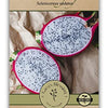 Dragonfruit Seeds - Pitaya