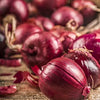 Gaea's Blessing Seeds - Onion Seeds - Non-GMO Heirloom Seeds with Easy to Follow Instructions