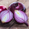 Gaea's Blessing Seeds - Onion Seeds - Non-GMO Heirloom Seeds with Easy to Follow Instructions