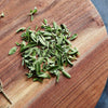 Sweet Marjoram Seeds - Origanum majorana