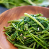 Ong Choy Seeds - Kong Xin Cai - Kangkong