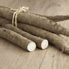 Gaea's Blessing Seeds - Burdock Seeds - Non-GMO Seeds with Easy to Follow Planting Instructions - Open-Pollinated High Yield Heirloom