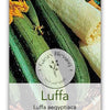 Gaea's Blessing Seeds - Bottle Gourd Seeds - Heirloom Non-GMO Seeds with Easy to Follow Planting Instructions