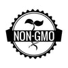 Gaea's Blessing Seeds - Catnip Seeds - Non-GMO Heirloom Seeds Nepata Cataria Open-Pollinated - with Easy to Follow Instructions - 90% Germination Rate Net Wt. 1.1g